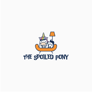 Logo Design by gray mind for this project | Design: #33171362