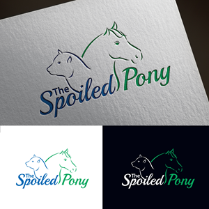 Logo-Design von sankar999 für dieses Projekt | Design: #33106557