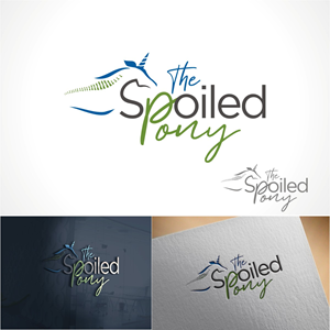 Diseño de Logo por N83touchthesky para este proyecto | Diseño #33127549