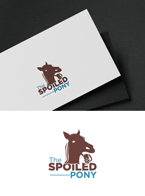 Logo Design by fly  design for this project | Design: #33169153