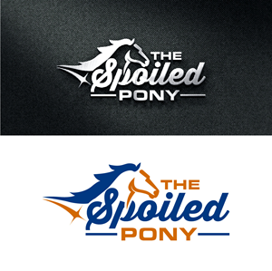 Logo Design by fly  design for this project | Design: #33169154