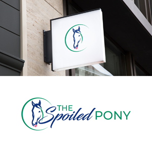 Logo Design by fly  design for this project | Design: #33169155
