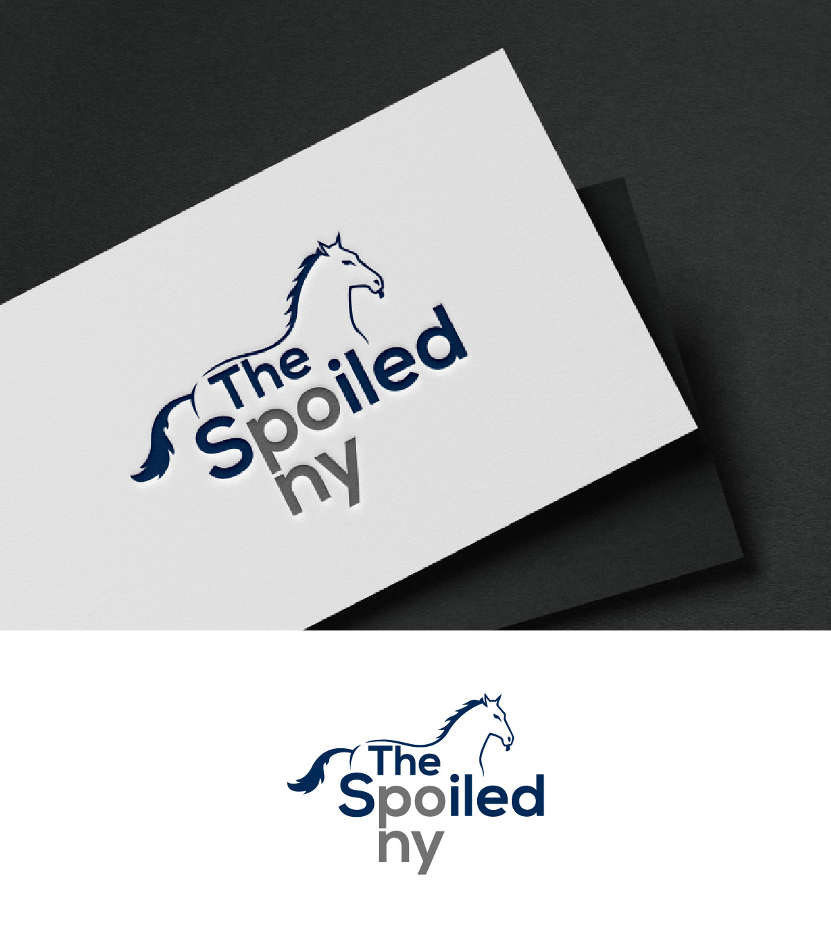 Logo Design by fly  design for this project | Design #33169156