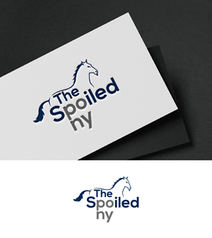 Logo Design by fly  design for this project | Design: #33169156