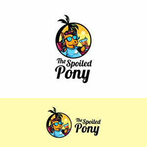 Logo Design by Syarif HC for this project | Design: #33119530