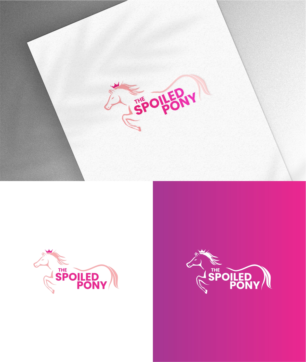 Diseño de Logo por Dave Paresh para este proyecto | Diseño #33115503