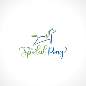 Diseño de Logo por Magic of Art para este proyecto | Diseño #33127882