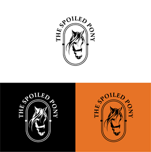 Logo-Design von CrewType für dieses Projekt | Design: #33105940