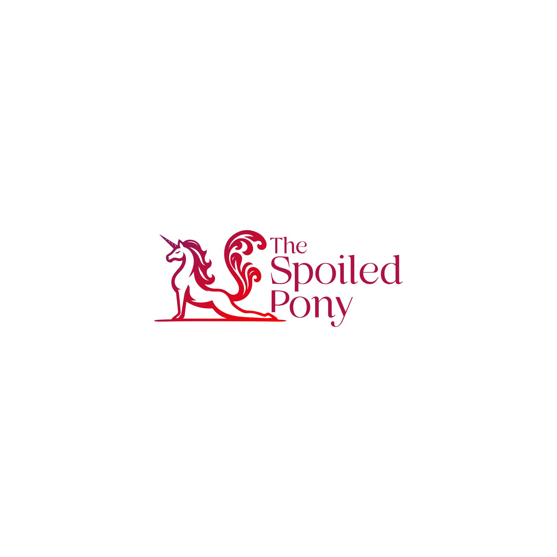 Logo Design by Muhammadsaria for this project | Design #33132695