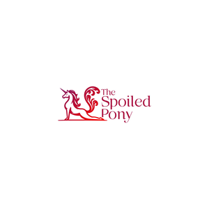 Logo-Design von Muhammadsaria für dieses Projekt | Design: #33132695