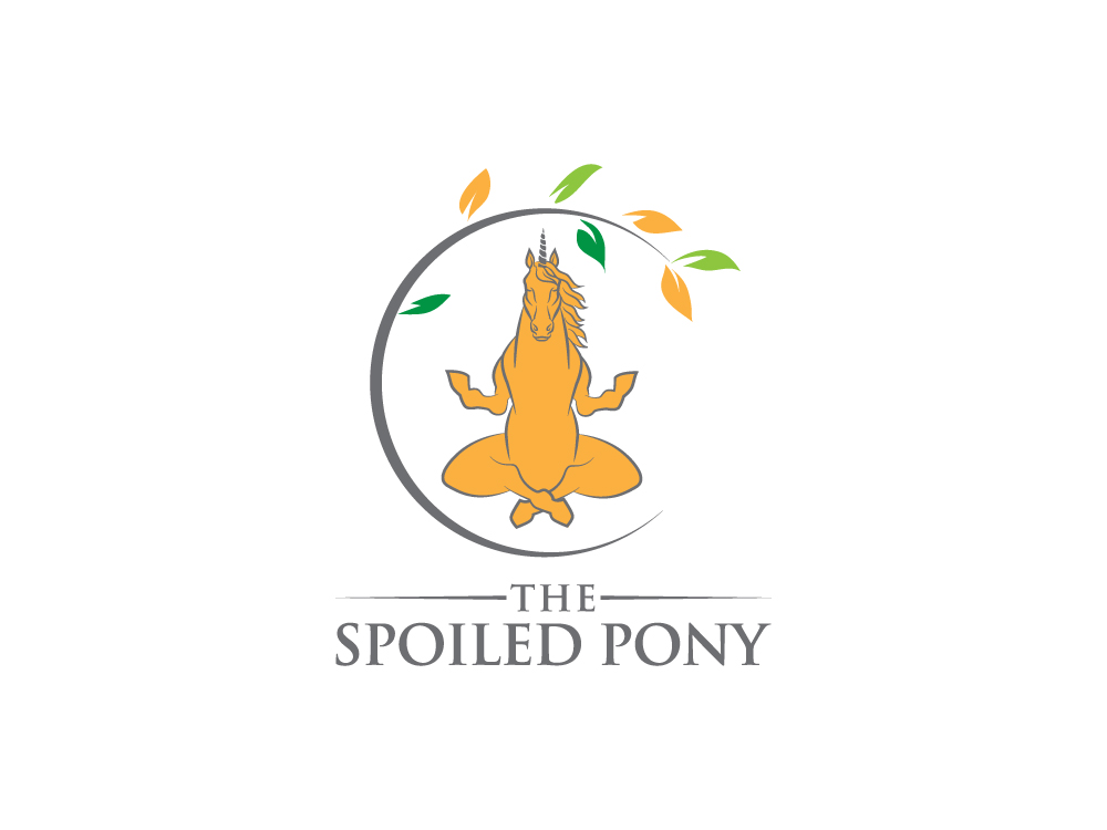 Logo Design by designA78 for this project | Design #33111682