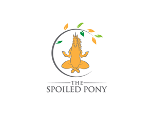 Logo Design by designA78 for this project | Design: #33111682