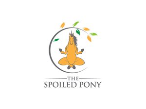 Logo Design by designA78 for this project | Design: #33112929