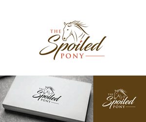 Logo Design by Ansh Design for this project | Design: #33108319