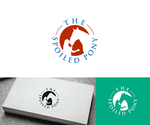 Logo Design by Ansh Design for this project | Design: #33108320