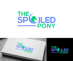 Logo Design by Ansh Design for this project | Design: #33113649