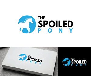 Logo Design by Ansh Design for this project | Design: #33113650