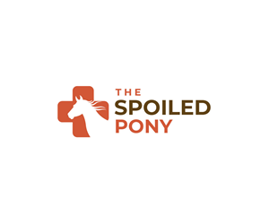 Logo Design by Ansh Design for this project | Design: #33151373