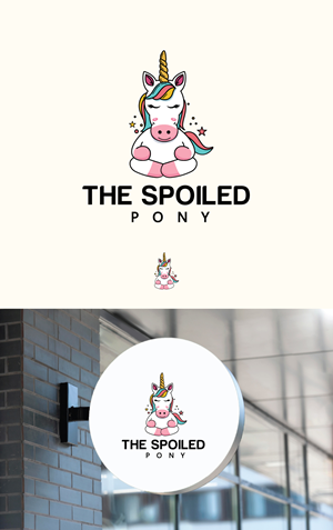 Logo Design by designertec for this project | Design: #33115240