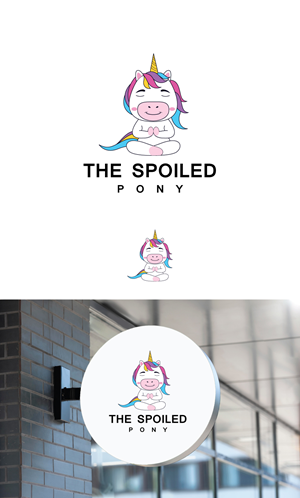 Logo-Design von designertec für dieses Projekt | Design: #33122881