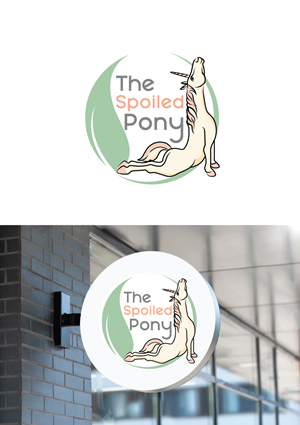 Logo-Design von designertec für dieses Projekt | Design: #33137105