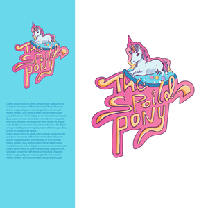 Logo Design by vidarshana 2