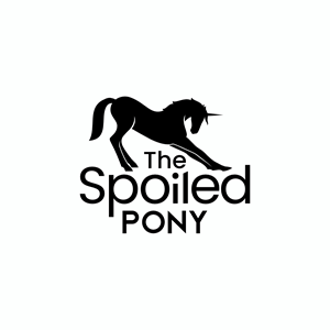 Logo Design by Ashani Bhattacharya for this project | Design: #33106795