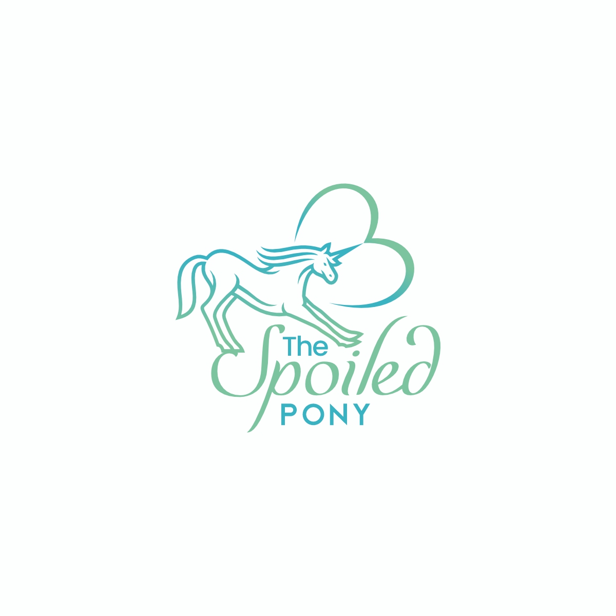 Logo Design by Ashani Bhattacharya for this project | Design #33107073