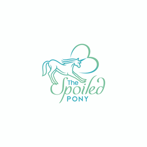 Logo Design by Ashani Bhattacharya for this project | Design: #33107073