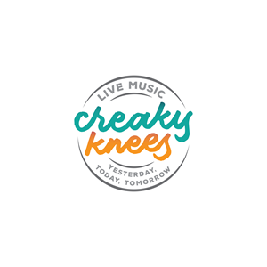 Logo Design by Kryss Denmar