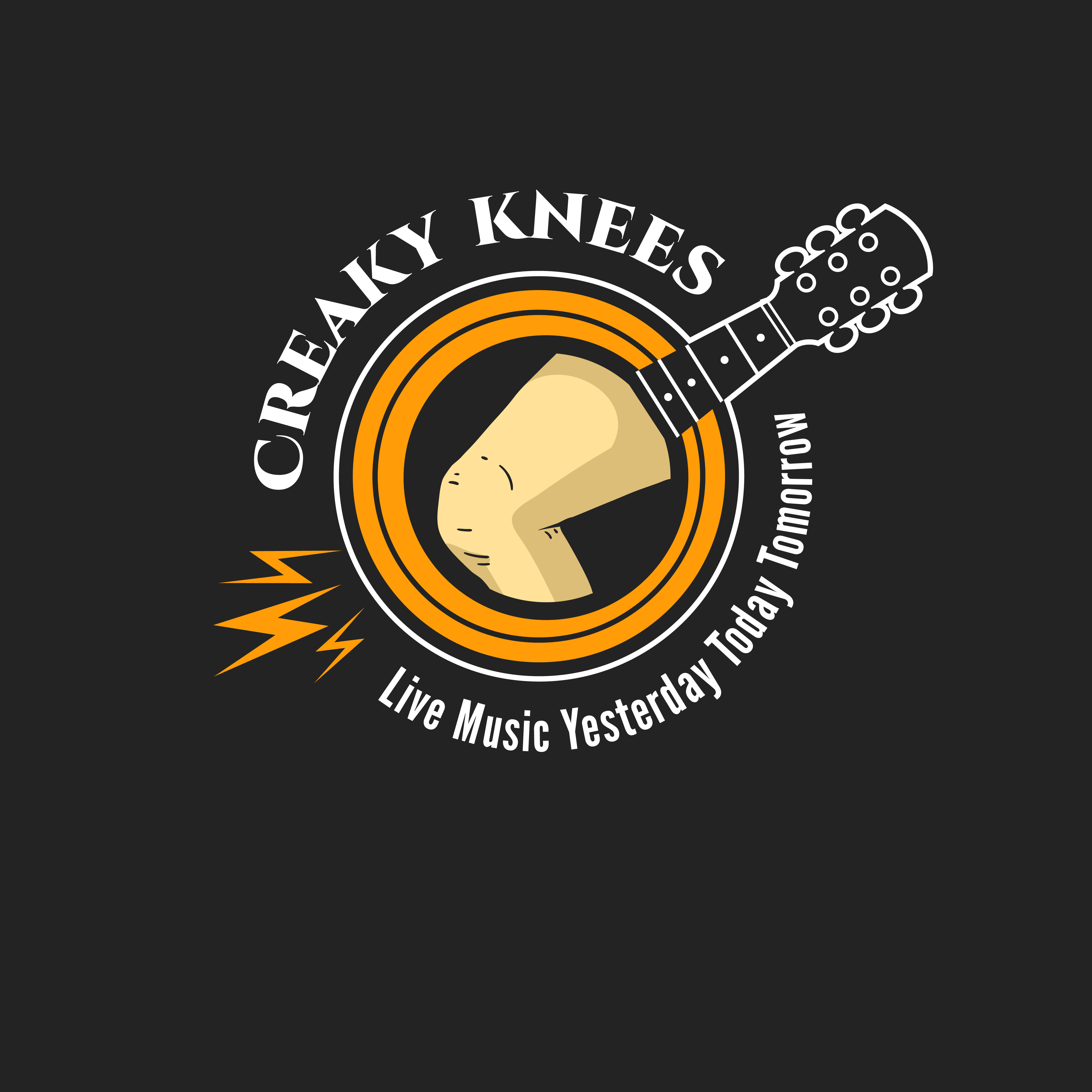 Logo-Design von PaoloP für dieses Projekt | Design #33121169