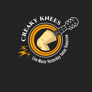 Diseño de Logo por PaoloP para este proyecto | Diseño: #33121169