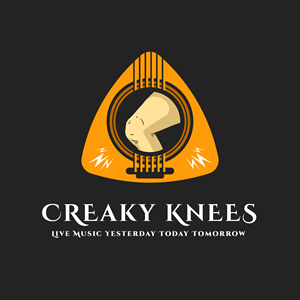 Diseño de Logo por PaoloP para este proyecto | Diseño: #33121200