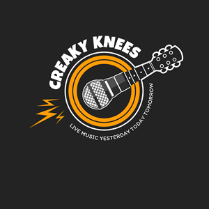 Diseño de Logo por PaoloP para este proyecto | Diseño: #33127379