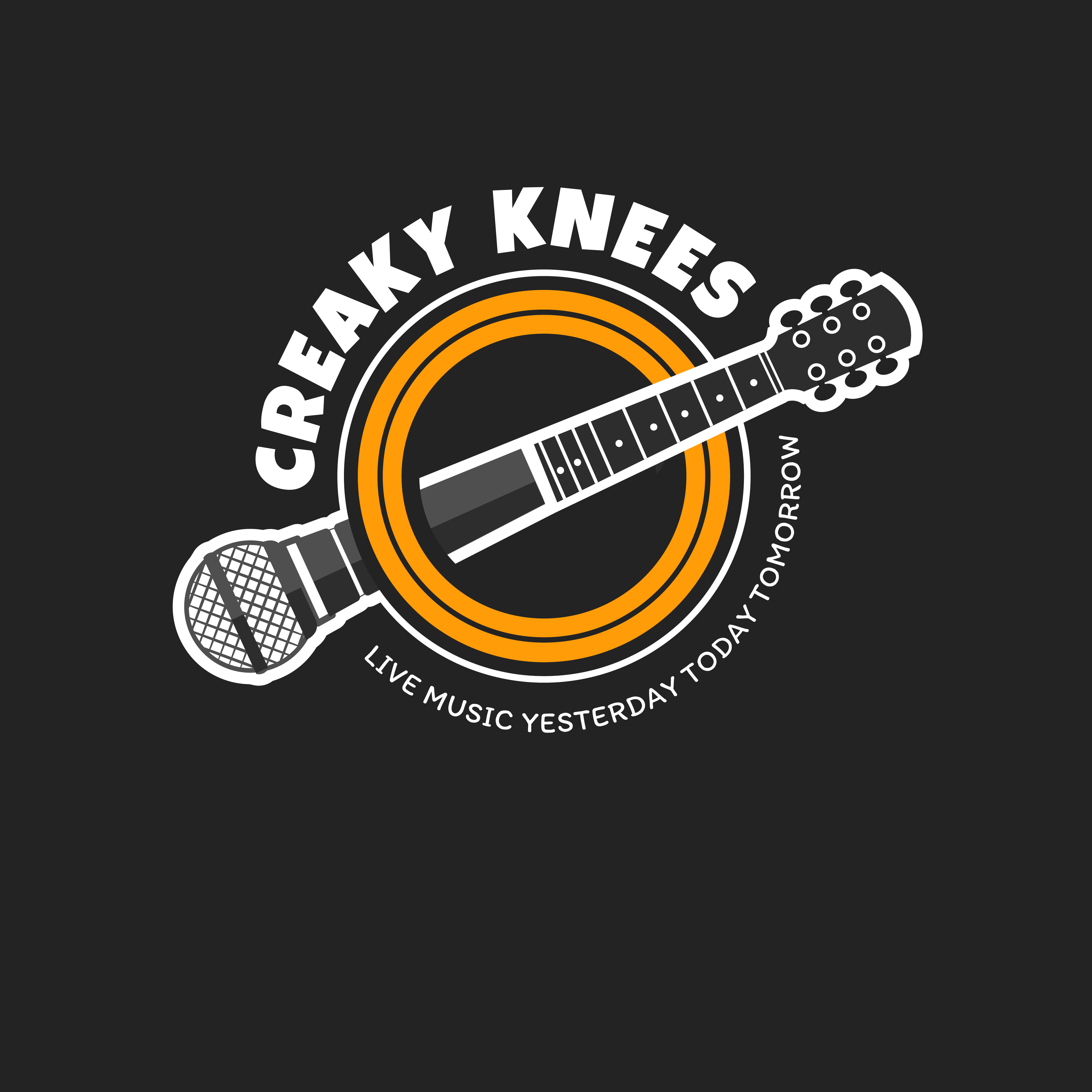 Diseño de Logo por PaoloP para este proyecto | Diseño #33127380