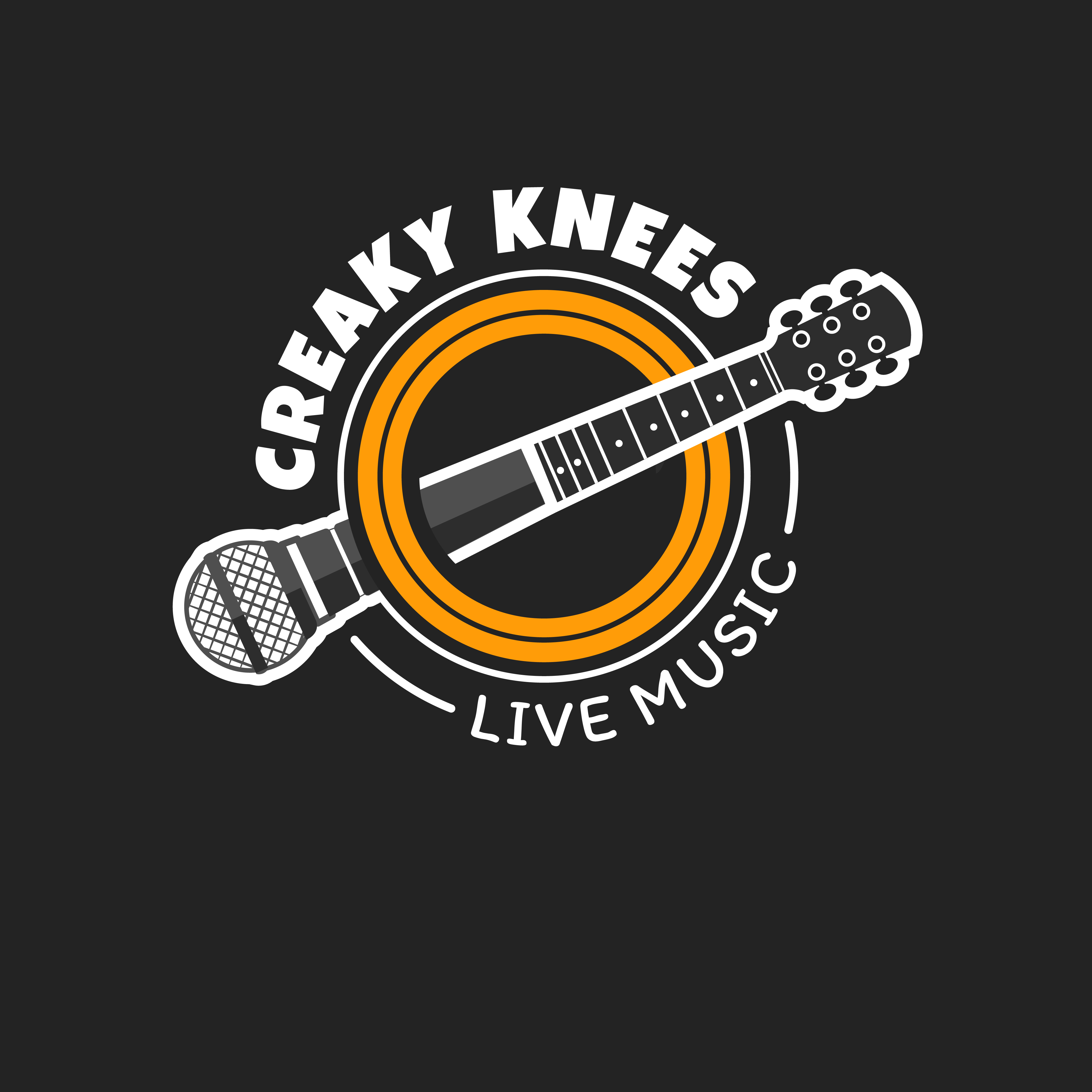 Logo-Design von PaoloP für dieses Projekt | Design #33133248