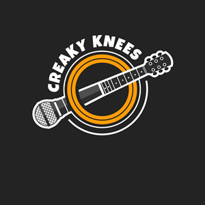 Diseño de Logo por PaoloP para este proyecto | Diseño: #33133250