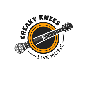 Diseño de Logo por PaoloP para este proyecto | Diseño: #33133251