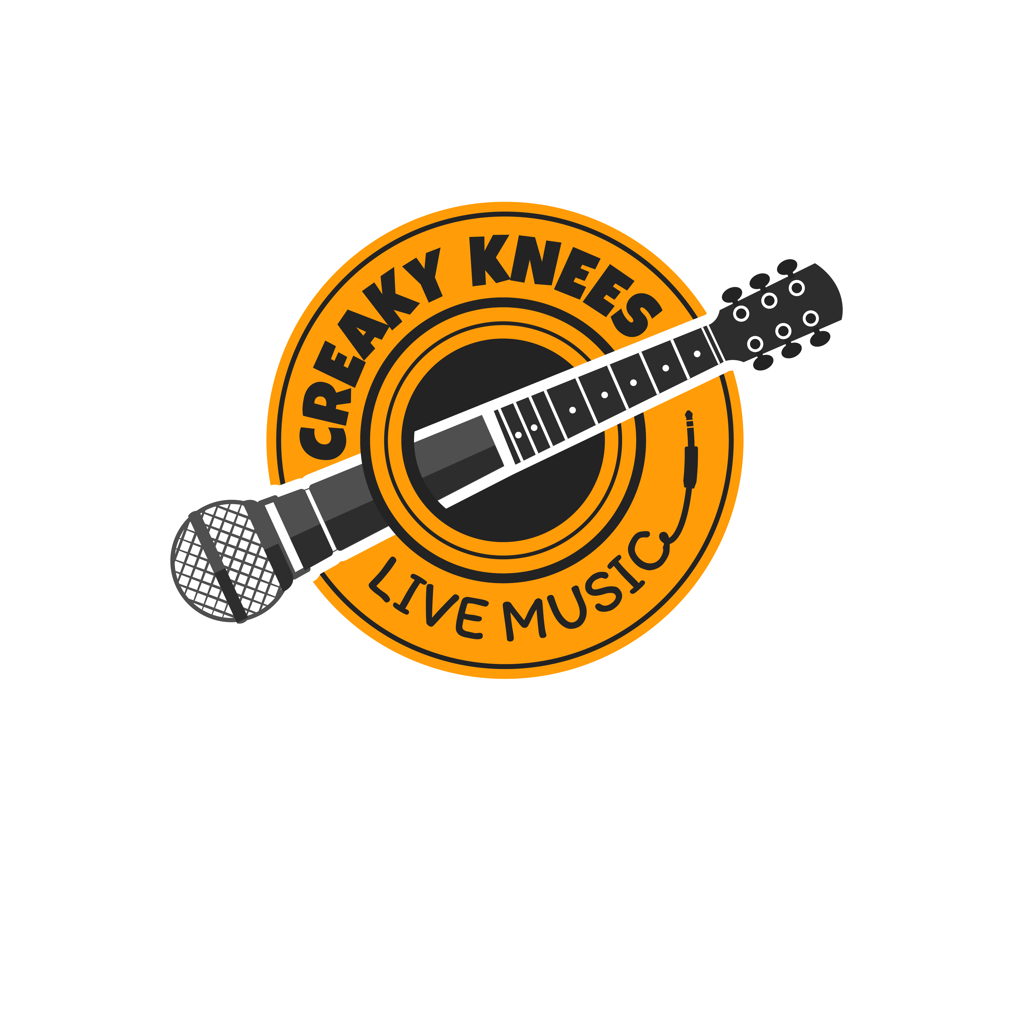 Logo-Design von PaoloP für dieses Projekt | Design #33133270