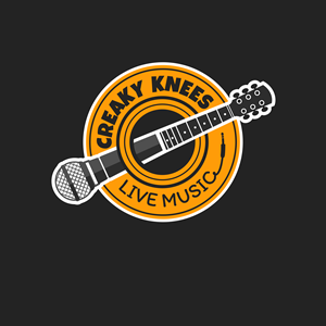 Diseño de Logo por PaoloP para este proyecto | Diseño: #33133271