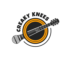 Diseño de Logo por PaoloP para este proyecto | Diseño: #33142396