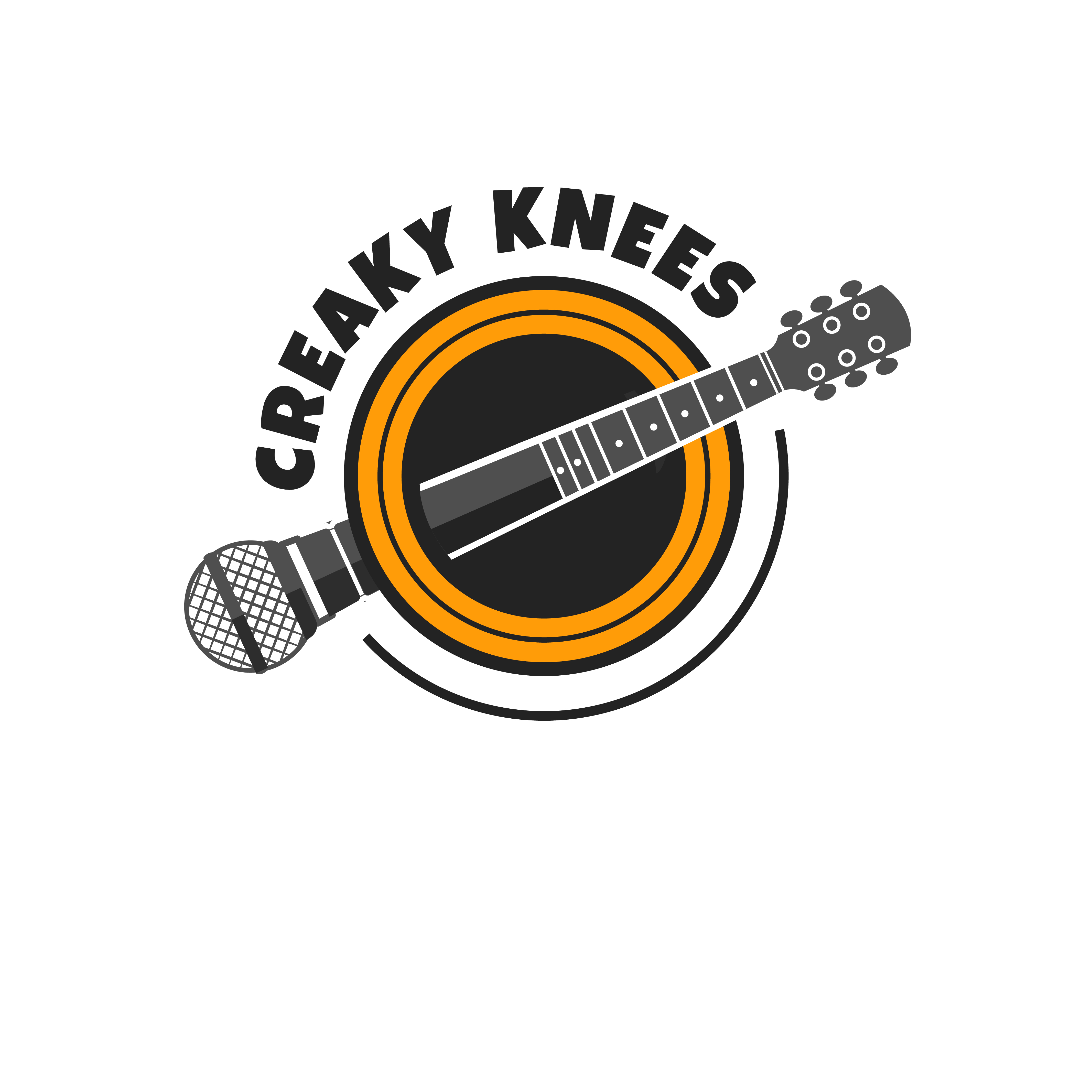 Logo Design by PaoloP for this project | Design #33142397