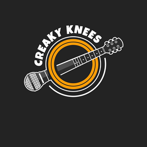 Diseño de Logo por PaoloP para este proyecto | Diseño: #33142398