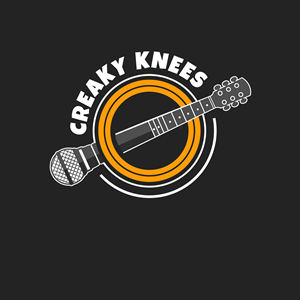 Diseño de Logo por PaoloP para este proyecto | Diseño: #33153042