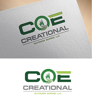 Design de Logo par Om Namah Shivay pour Outdoor Empire LLC | Design : #33108712