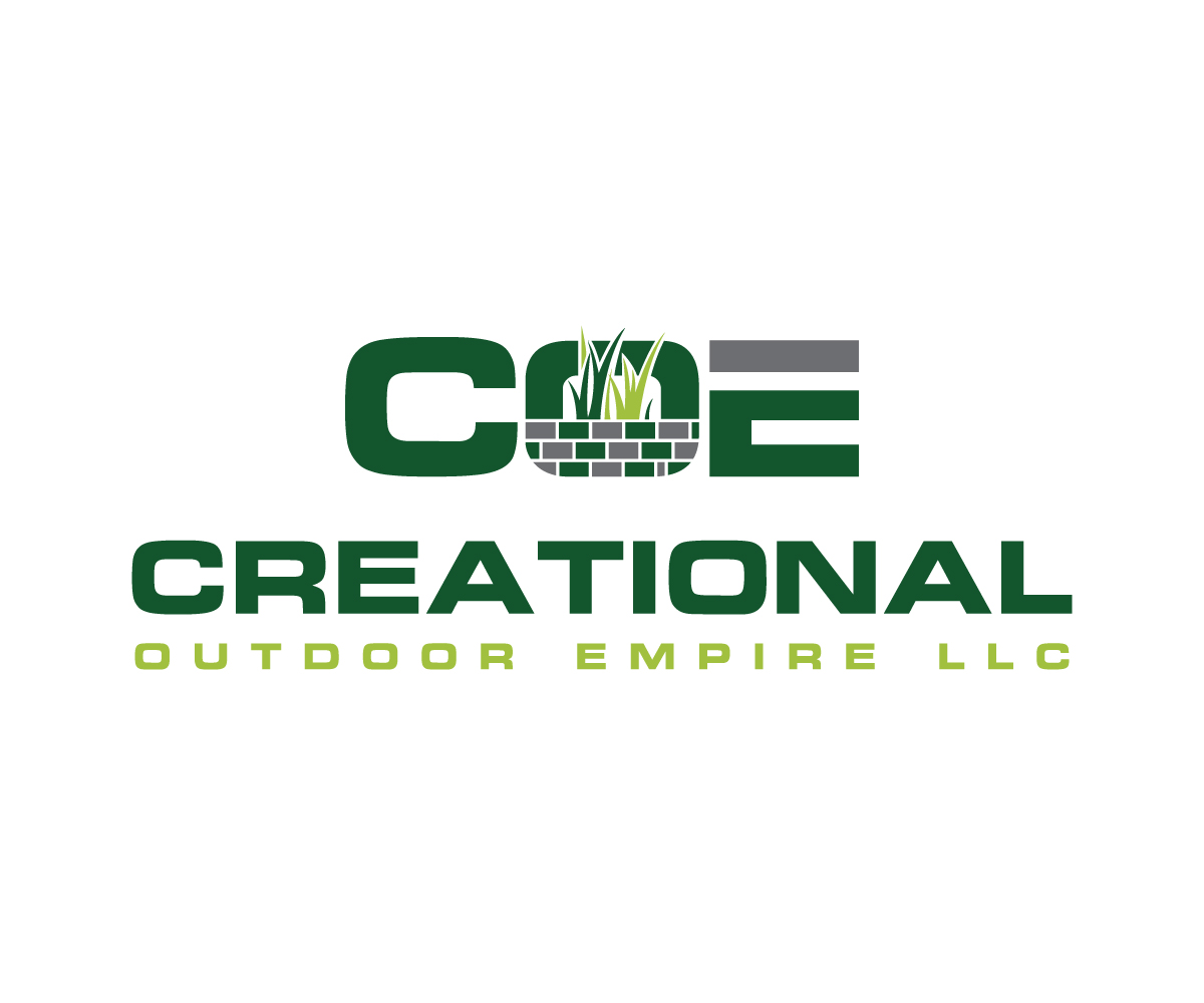 Diseño de Logo por sol design2 para Outdoor Empire LLC | Diseño #33106666