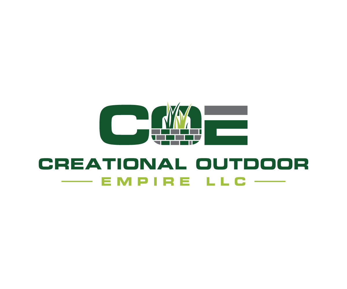 Diseño de Logo por sol design2 para Outdoor Empire LLC | Diseño #33106667