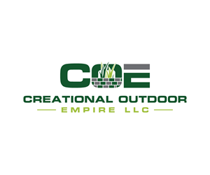 Design de Logo par sol design2 pour Outdoor Empire LLC | Design : #33106667