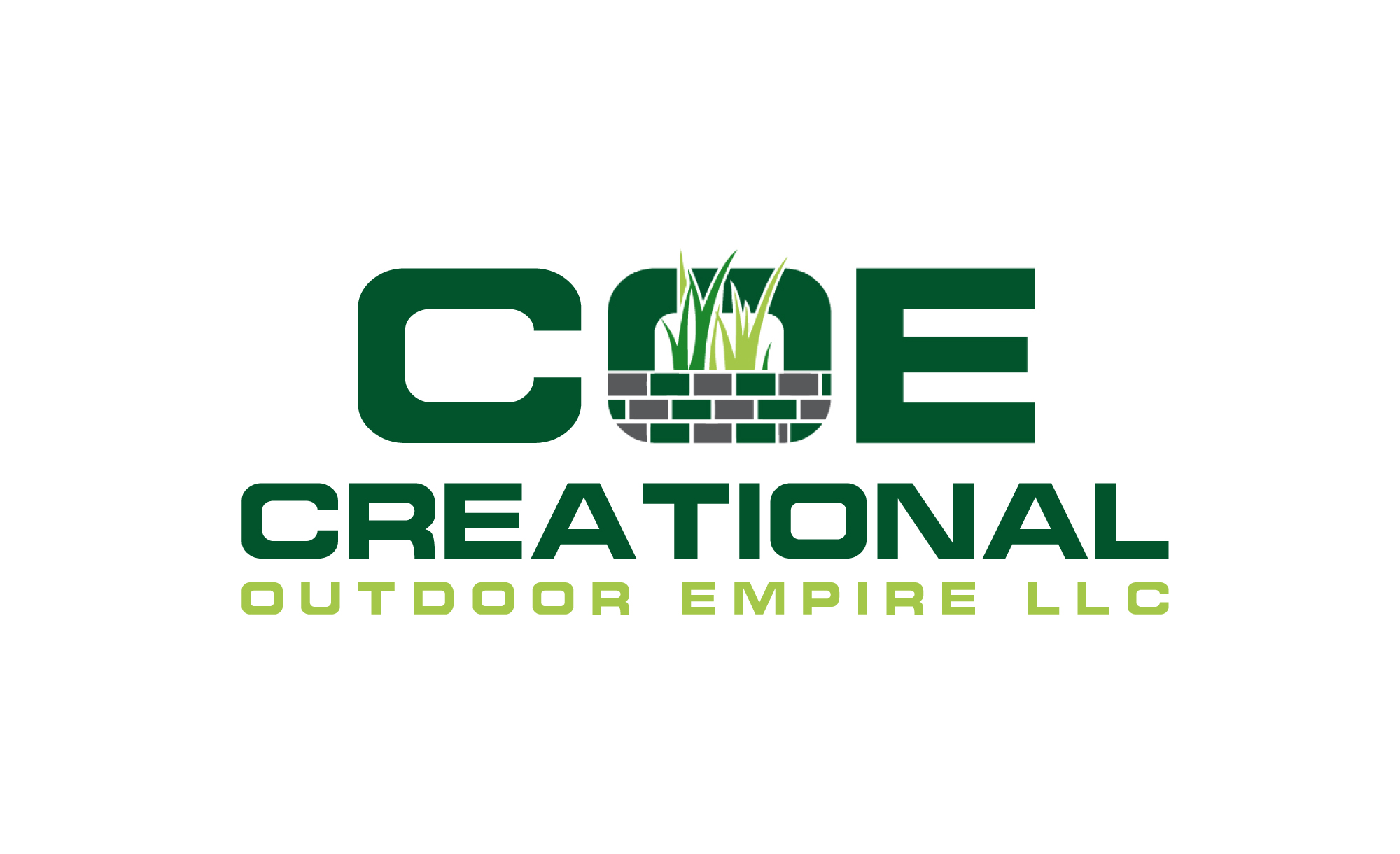 Diseño de Logo por RS_Design para Outdoor Empire LLC | Diseño #33105348