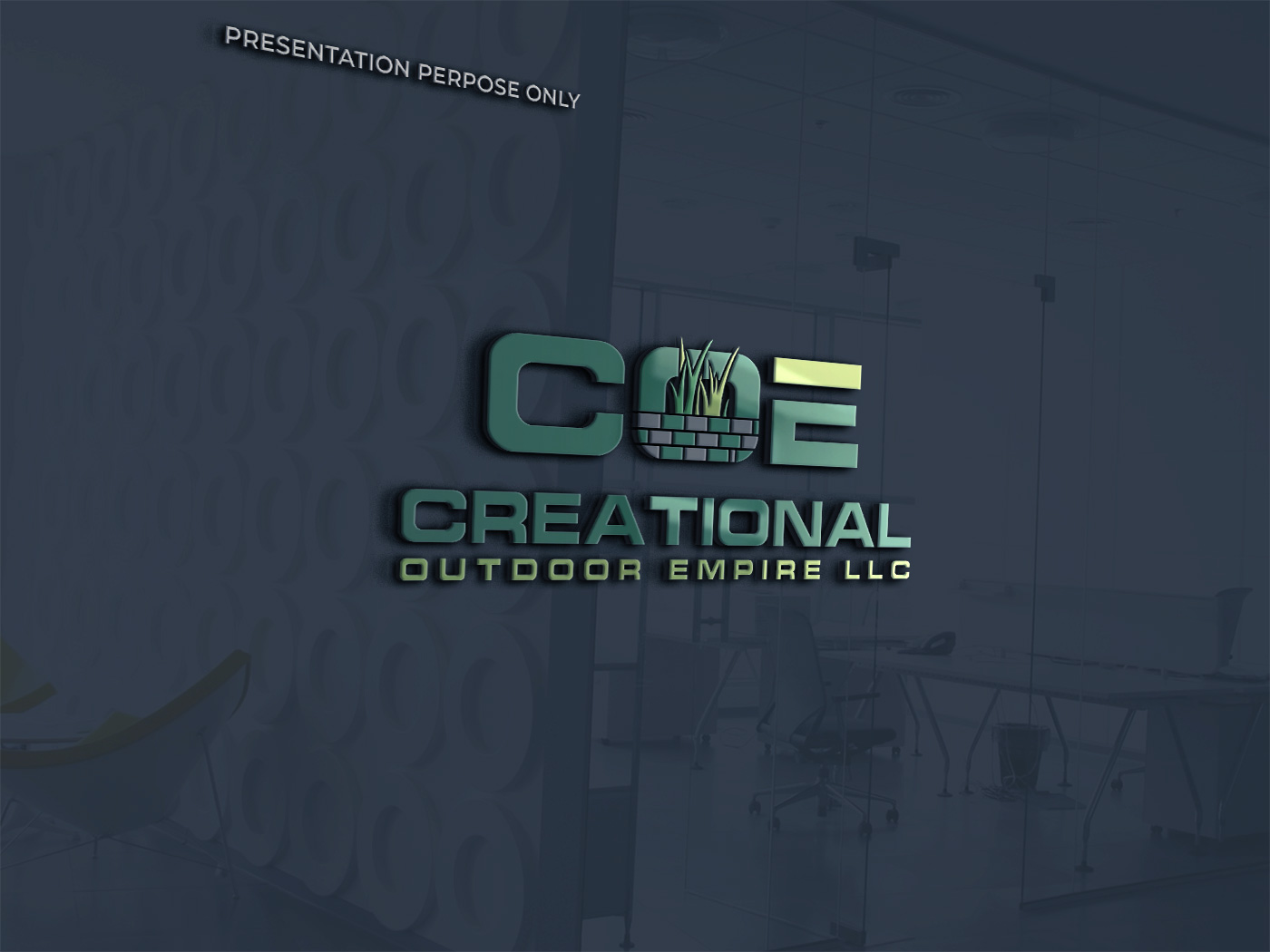 Design de Logo par RS_Design pour Outdoor Empire LLC | Design #33105406